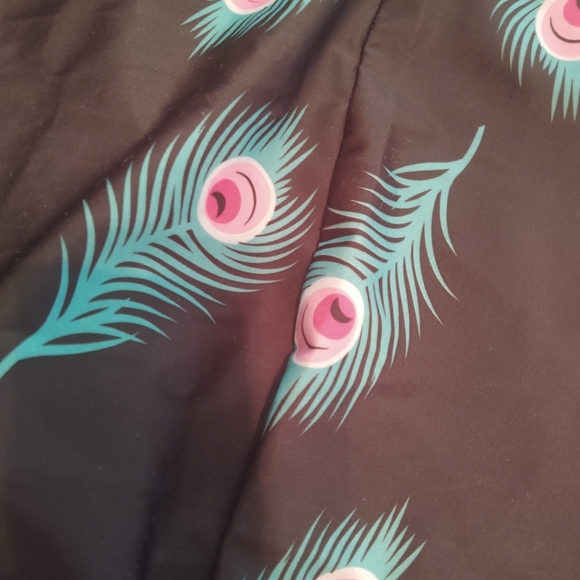 Bathing suit - Picture 2 of 4